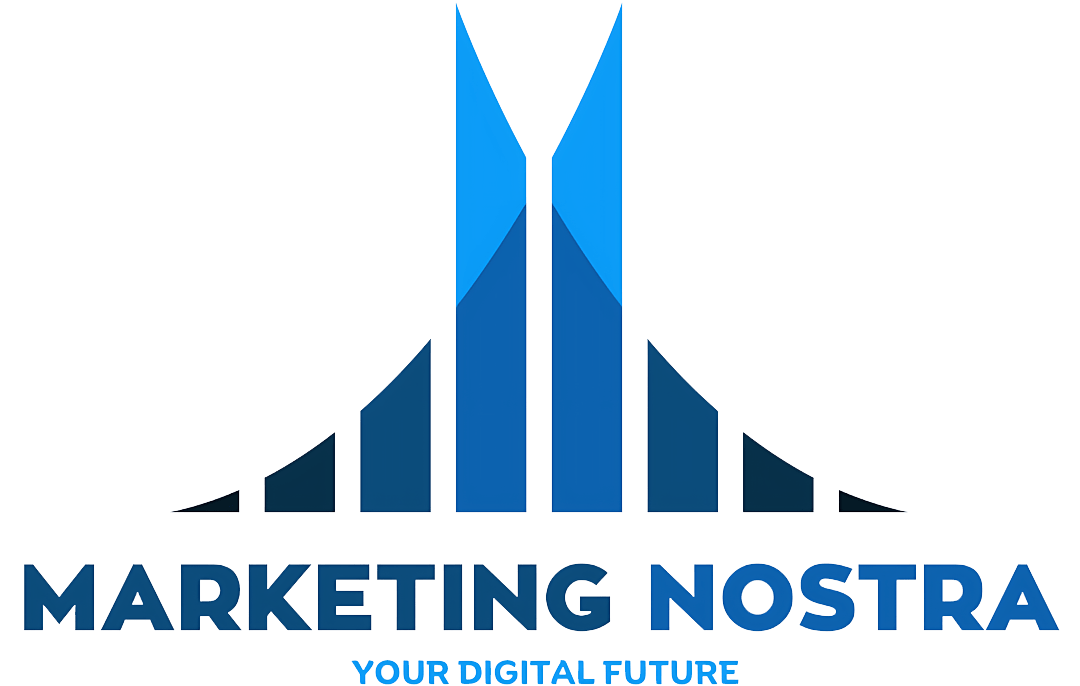 Marketing Nostra Logo